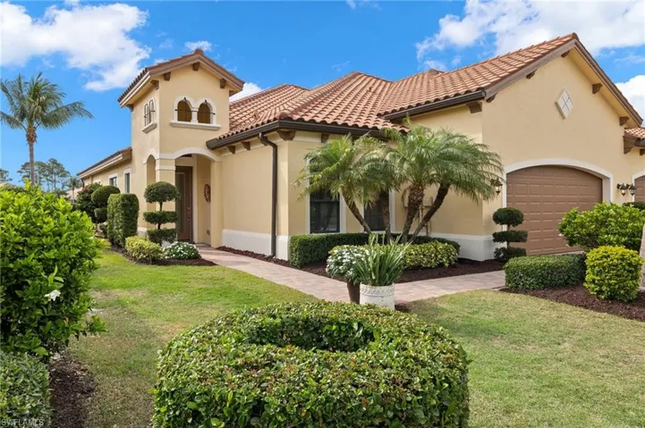 9390  Isla Bella  CIR, Bonita Springs, FL 34135