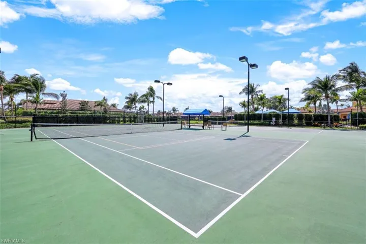 9390  Isla Bella  CIR, Bonita Springs, FL 34135