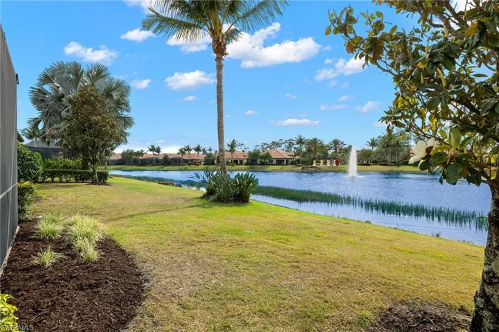 9390  Isla Bella  CIR, Bonita Springs, FL 34135