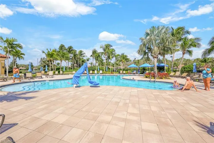 9390  Isla Bella  CIR, Bonita Springs, FL 34135