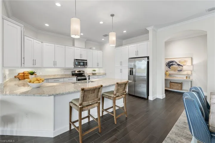 9390  Isla Bella  CIR, Bonita Springs, FL 34135