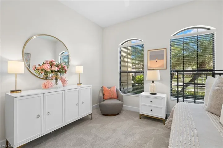 9390  Isla Bella  CIR, Bonita Springs, FL 34135