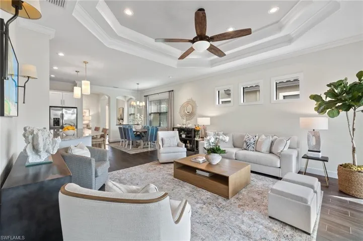 9390  Isla Bella  CIR, Bonita Springs, FL 34135