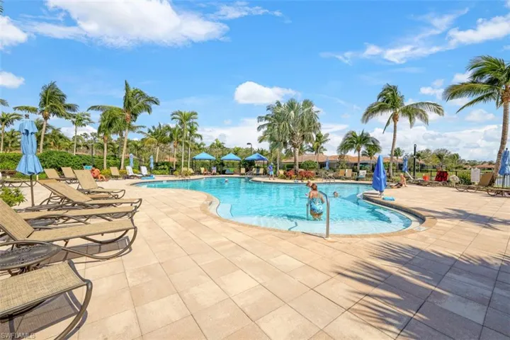 9390  Isla Bella  CIR, Bonita Springs, FL 34135