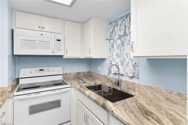 87 Collier Blvd L1, Marco Island, Florida 34145