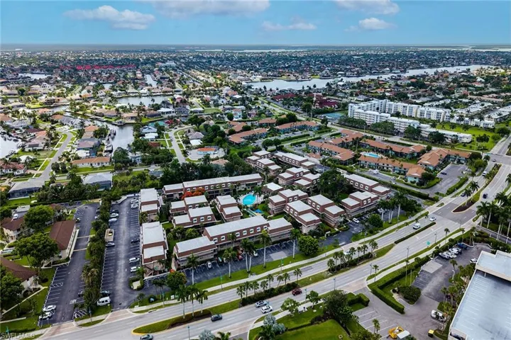 87 Collier Blvd L1, Marco Island, Florida 34145