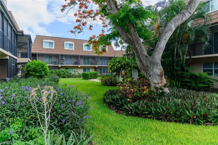 87 Collier Blvd L1, Marco Island, Florida 34145