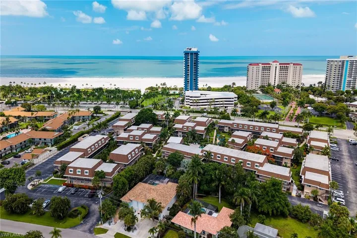 87 Collier Blvd L1, Marco Island, Florida 34145