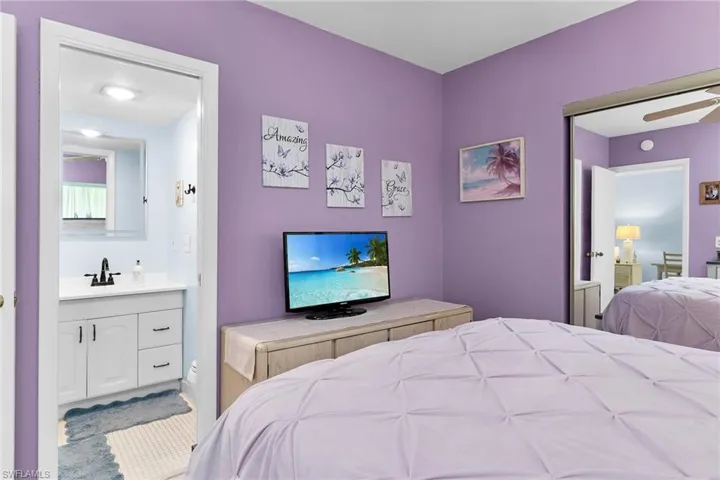 87 Collier Blvd L1, Marco Island, Florida 34145