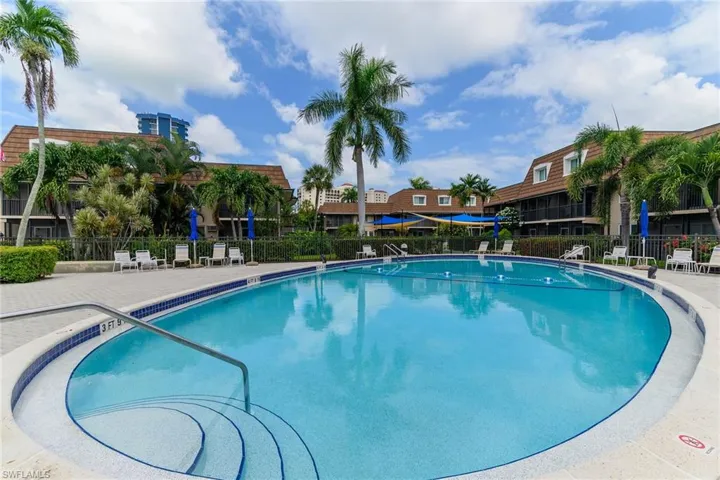87 Collier Blvd L1, Marco Island, Florida 34145