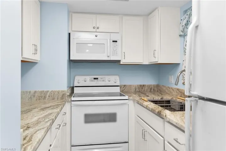 87 Collier Blvd L1, Marco Island, Florida 34145