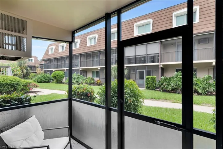 87 Collier Blvd L1, Marco Island, Florida 34145
