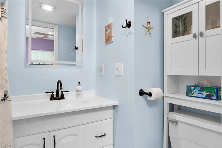 87 Collier Blvd L1, Marco Island, Florida 34145