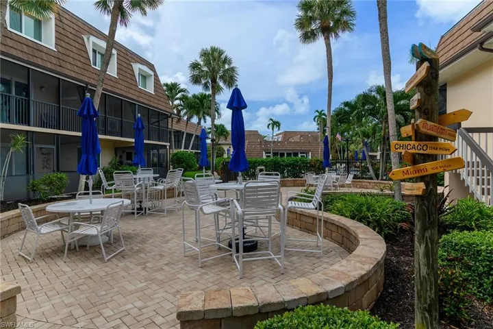 87 Collier Blvd L1, Marco Island, Florida 34145