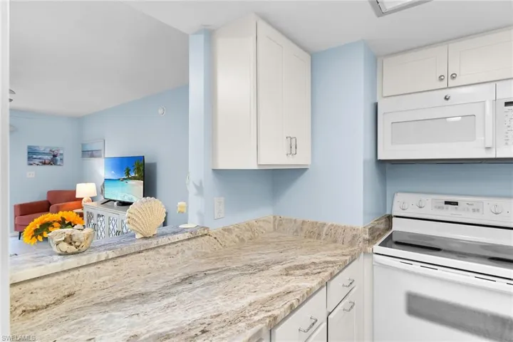 87 Collier Blvd L1, Marco Island, Florida 34145