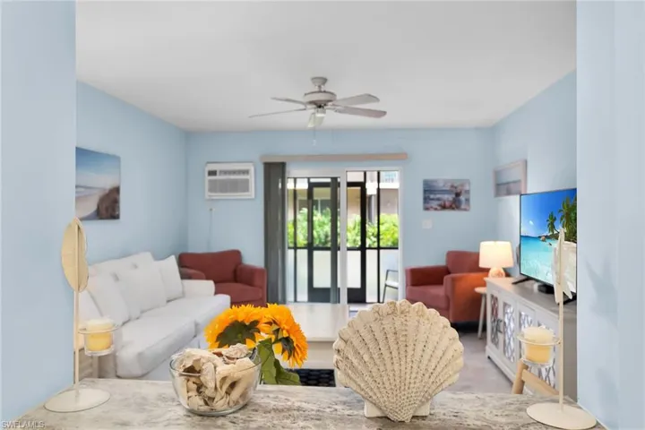 87 Collier Blvd L1, Marco Island, Florida 34145