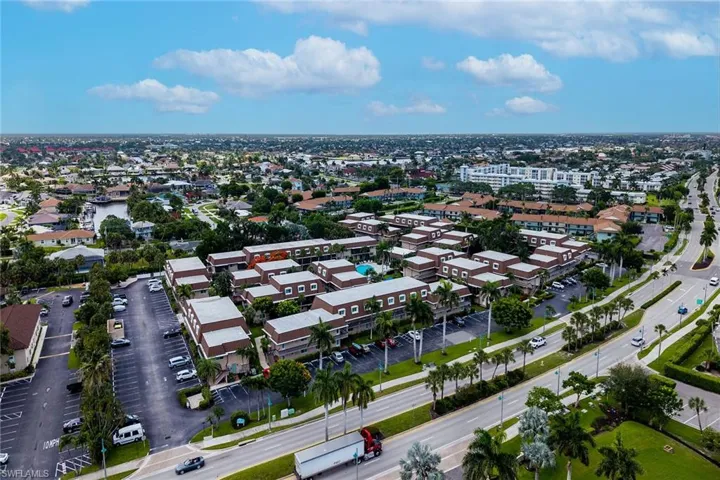 87 Collier Blvd L1, Marco Island, Florida 34145