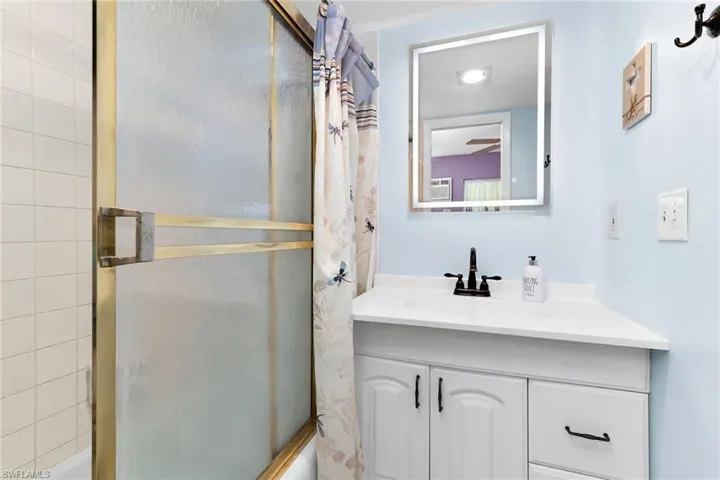 87 Collier Blvd L1, Marco Island, Florida 34145