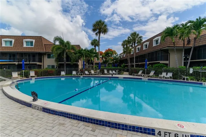 87 Collier Blvd L1, Marco Island, Florida 34145