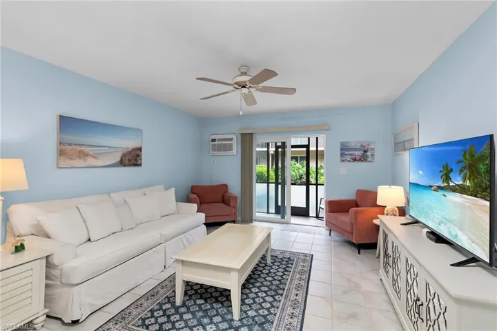 87 Collier Blvd L1, Marco Island, Florida 34145