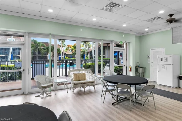 87 Collier Blvd L1, Marco Island, Florida 34145