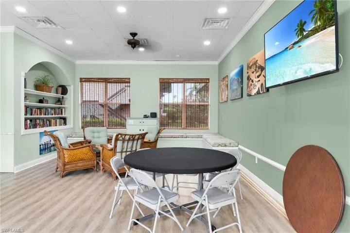 87 Collier Blvd L1, Marco Island, Florida 34145