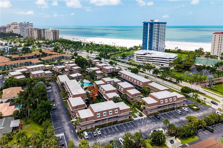 87 Collier Blvd L1, Marco Island, Florida 34145