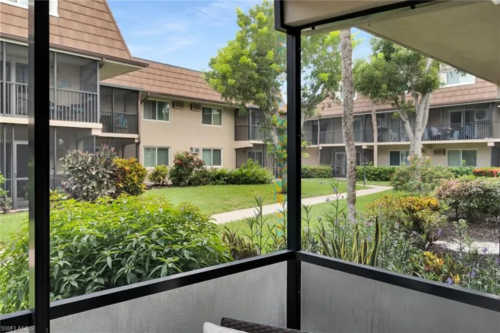 87 Collier Blvd L1, Marco Island, Florida 34145