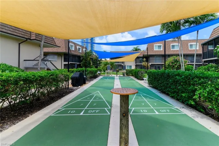 87 Collier Blvd L1, Marco Island, Florida 34145
