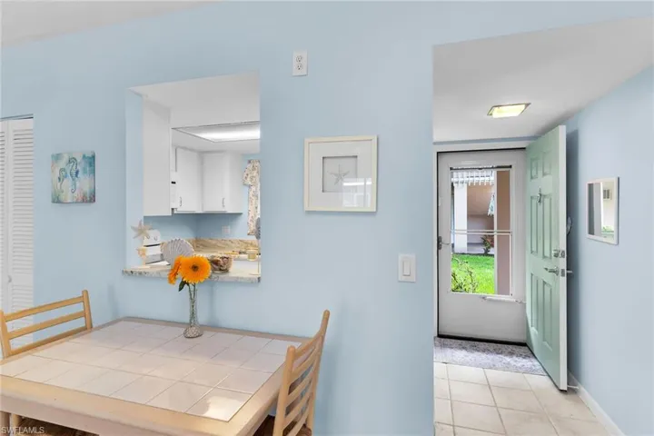 87 Collier Blvd L1, Marco Island, Florida 34145