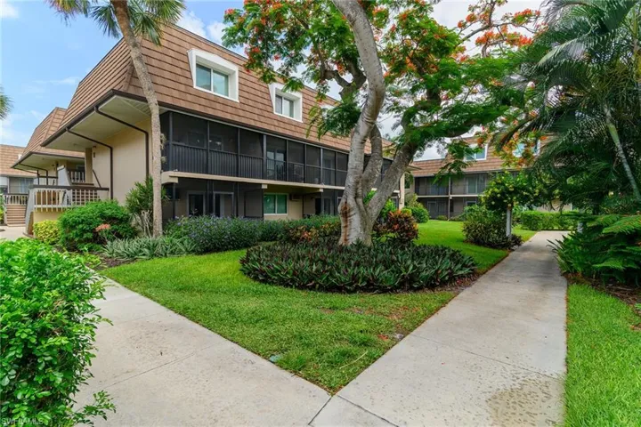 87 Collier Blvd L1, Marco Island, Florida 34145