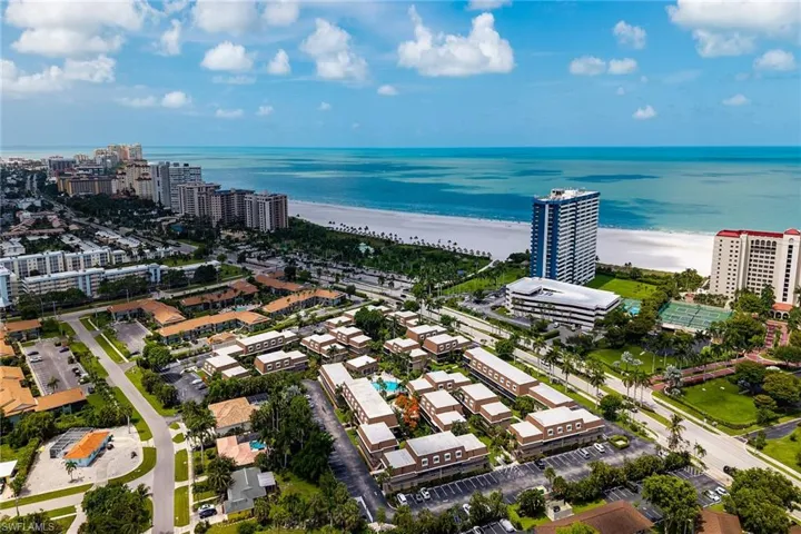 87 Collier Blvd L1, Marco Island, Florida 34145