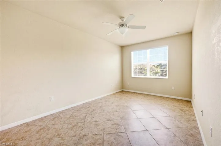 Guest Bedroom 1