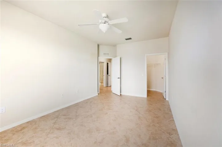 Guest Bedroom 2
