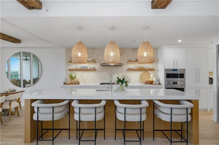 13945 Old Coast Rd 602, Naples, Florida 34110