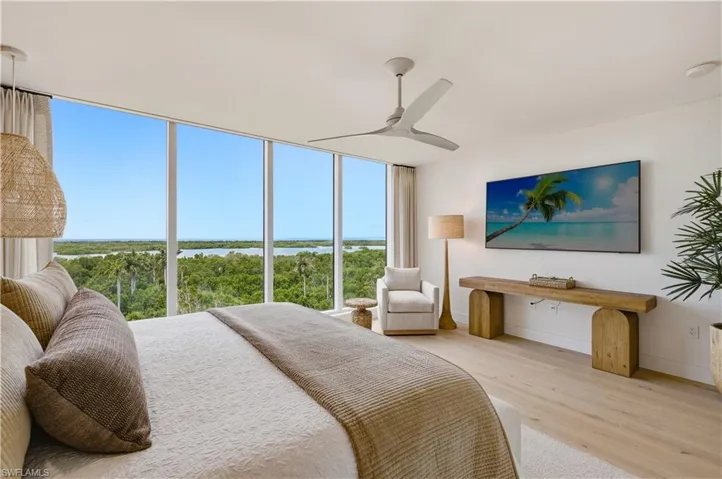 13945 Old Coast Rd 602, Naples, Florida 34110