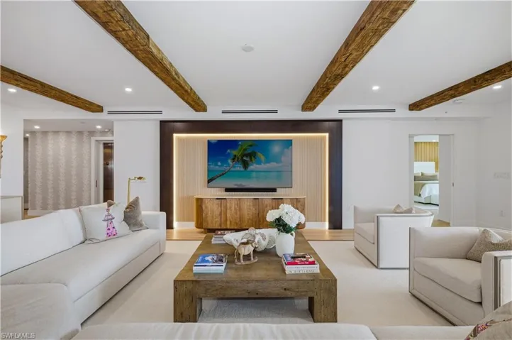 13945 Old Coast Rd 602, Naples, Florida 34110