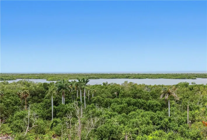 13945 Old Coast Rd 602, Naples, Florida 34110