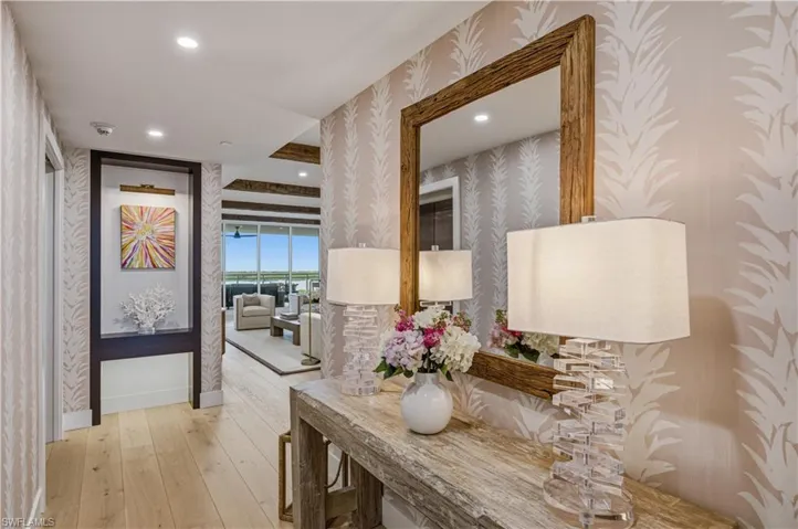 13945 Old Coast Rd 602, Naples, Florida 34110