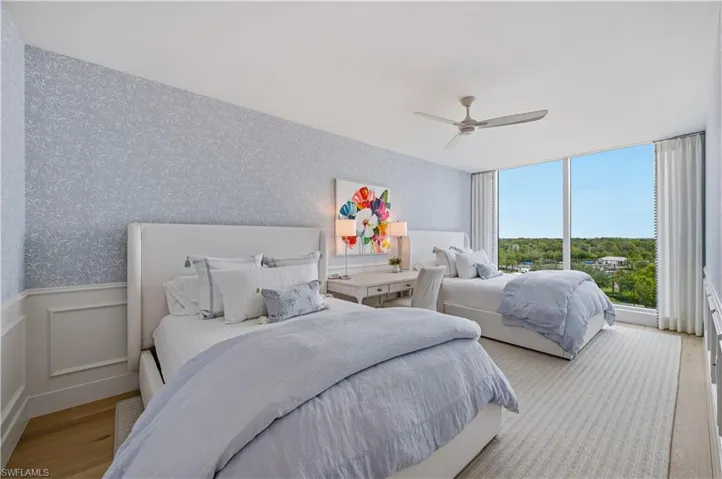 13945 Old Coast Rd 602, Naples, Florida 34110