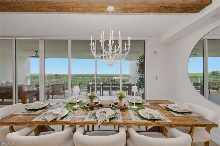 13945 Old Coast Rd 602, Naples, Florida 34110
