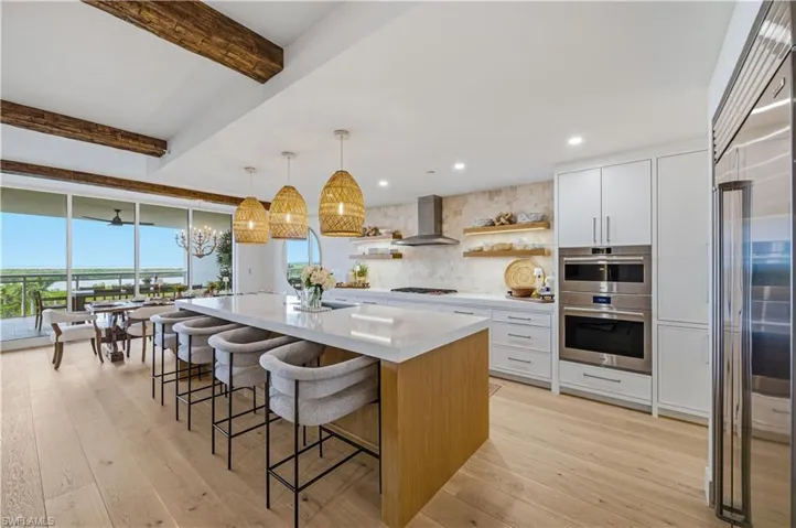 13945 Old Coast Rd 602, Naples, Florida 34110