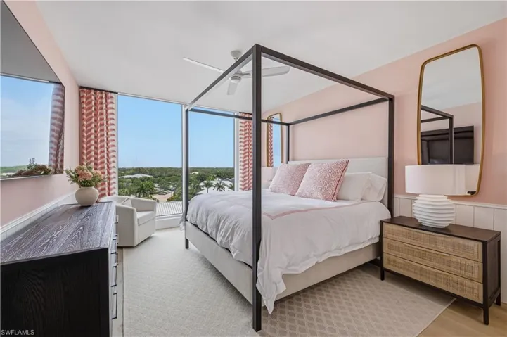 13945 Old Coast Rd 602, Naples, Florida 34110