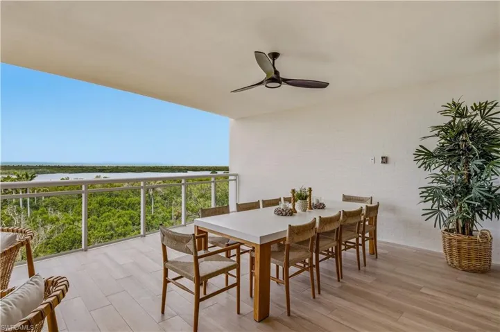 13945 Old Coast Rd 602, Naples, Florida 34110