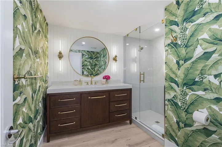 13945 Old Coast Rd 602, Naples, Florida 34110