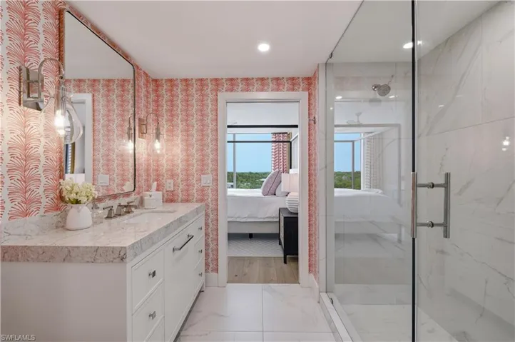 13945 Old Coast Rd 602, Naples, Florida 34110
