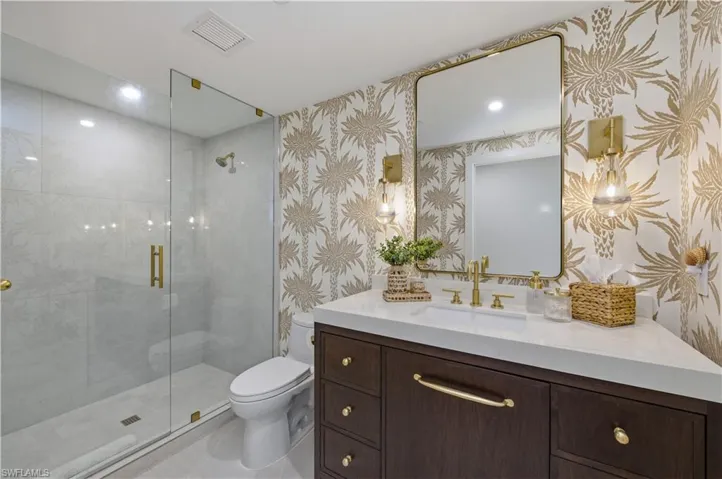 13945 Old Coast Rd 602, Naples, Florida 34110