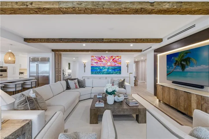 13945 Old Coast Rd 602, Naples, Florida 34110