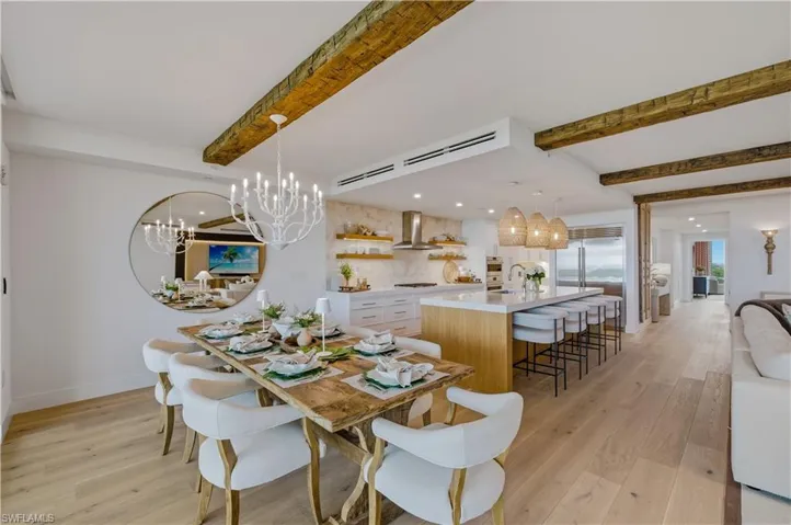 13945 Old Coast Rd 602, Naples, Florida 34110