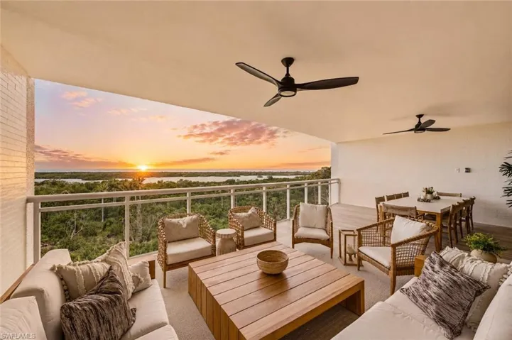 13945 Old Coast Rd 602, Naples, Florida 34110